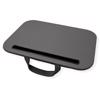 Picture of Secomp Value Pillow Lapdesk, tablet, laptop
