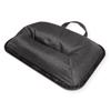 Picture of Secomp Value Pillow Lapdesk, tablet, laptop