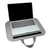 Picture of Secomp Value Pillow Lapdesk, tablet, laptop