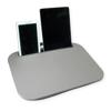 Picture of Secomp Value Pillow Lapdesk, tablet, laptop