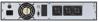 Picture of FSP UPS CH-1102RS / CHamp 2K RM (PPF18A1403), 2000VA/1800W, CE, W/CSB 12V9AH*4, W/USB port & cable, LCD, Rack STD