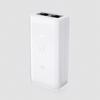 Picture of Ubiquiti U-POE-AF Gigabit PoE Injector for U6-Lite, 48V/0.32A
