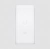 Picture of Ubiquiti U-POE-AF Gigabit PoE Injector for U6-Lite, 48V/0.32A