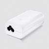 Picture of Ubiquiti U-POE-AF Gigabit PoE Injector for U6-Lite, 48V/0.32A
