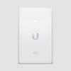 Picture of Ubiquiti U-POE-AT Gigabit PoE Injector for U6-LR, 48V/0.65A