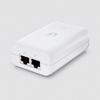 Picture of Ubiquiti U-POE-AT Gigabit PoE Injector for U6-LR, 48V/0.65A
