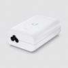 Picture of Ubiquiti U-POE-AT Gigabit PoE Injector for U6-LR, 48V/0.65A