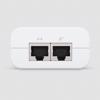 Picture of Ubiquiti U-POE-AT Gigabit PoE Injector for U6-LR, 48V/0.65A