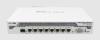 Picture of MikroTik CCR1009-7G-1C-PC