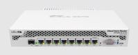 Picture of MikroTik CCR1009-7G-1C-PC