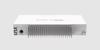 Picture of MikroTik CCR1009-7G-1C-PC