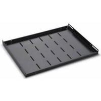 Picture of Ansec AP-550 polica za rek dubine 800mm