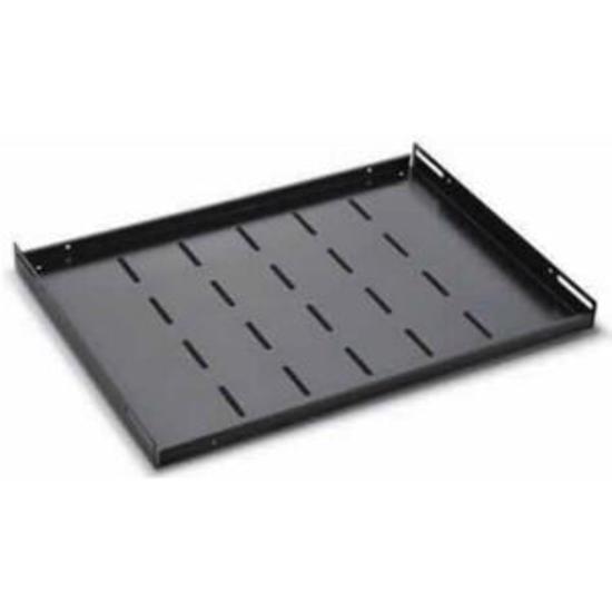 Picture of Ansec AP-550 polica za rek dubine 800mm