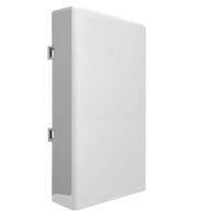 Picture of MikroTik CRS318-1Fi-15Fr-2S-OUT, netPower 15FR