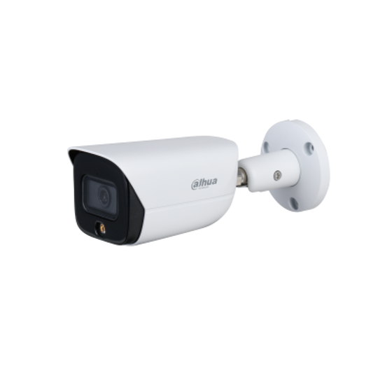 Picture of Dahua kamera IPC-HFW3549E-AS-LED-0280B, 5MP