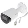 Picture of Dahua IPC-HFW2831S-S-0280B-S2