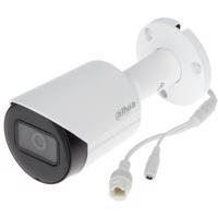 Picture of Dahua IPC-HFW2831S-S-0280B-S2