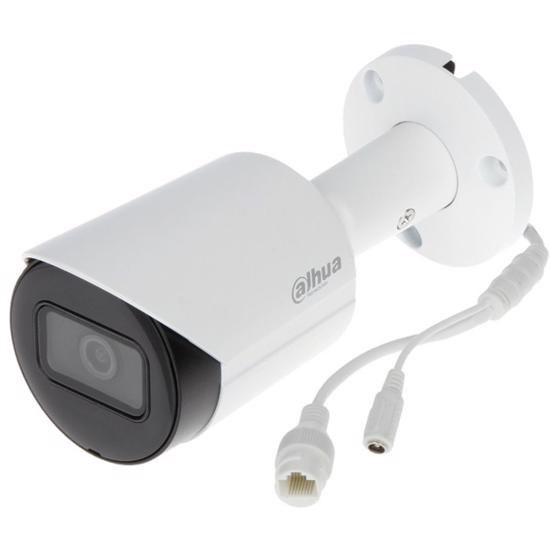 Picture of Dahua IPC-HFW2831S-S-0280B-S2