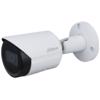 Picture of Dahua IPC-HFW2831S-S-0280B-S2