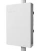 Picture of MikroTik CRS310-1G-5S-4S+OUT, netFiber 9