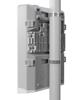 Picture of MikroTik CRS310-1G-5S-4S+OUT, netFiber 9