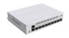 Picture of MikroTik CRS310-1G-5S-4S+IN