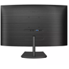 Picture of Philips 23.6" 241E1SCA/00