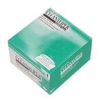 Picture of Extralink Fiber Optic Cleaning Wipes