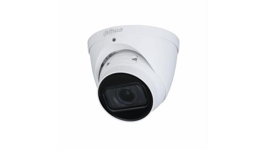 Picture of Dahua kamera IPC-HDW2431T-ZS-27135-S2