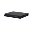 Picture of Dahua snimač NVR4208-4KS2/L