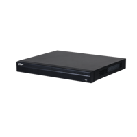 Picture of Dahua snimač NVR4208-4KS2/L