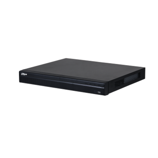 Picture of Dahua snimač NVR4208-4KS2/L