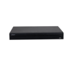 Picture of Dahua snimač NVR4208-4KS2/L
