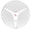 Picture of MikroTik LHG XL 5 ac, RBLHGG-5acD-XL (4-pack), cena po komadu