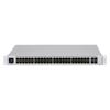 Picture of Ubiquiti USW-48-PoE Gen2 UniFi Switch