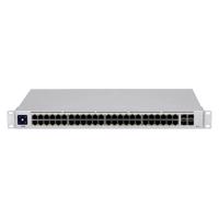 Picture of Ubiquiti USW-48-PoE Gen2 UniFi Switch