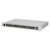 Picture of Ubiquiti USW-48-PoE Gen2 UniFi Switch