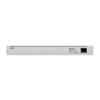 Picture of Ubiquiti USW-48-PoE Gen2 UniFi Switch