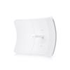 Picture of Ubiquiti LBE-5AC-XR - UISP LiteBeam AC 5 GHz XR
