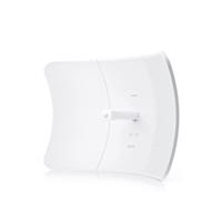 Picture of Ubiquiti LBE-5AC-XR - UISP LiteBeam AC 5 GHz XR