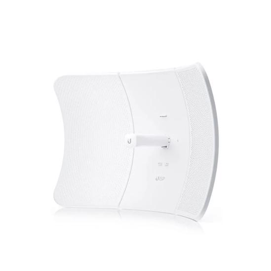 Picture of Ubiquiti LBE-5AC-XR - UISP LiteBeam AC 5 GHz XR