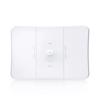 Picture of Ubiquiti LBE-5AC-XR - UISP LiteBeam AC 5 GHz XR