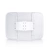 Picture of Ubiquiti LBE-5AC-XR - UISP LiteBeam AC 5 GHz XR