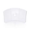 Picture of Ubiquiti LBE-5AC-XR - UISP LiteBeam AC 5 GHz XR