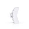Picture of Ubiquiti LBE-5AC-XR - UISP LiteBeam AC 5 GHz XR