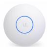 Slika Ubiquiti UniFi UAP-AC-SHD