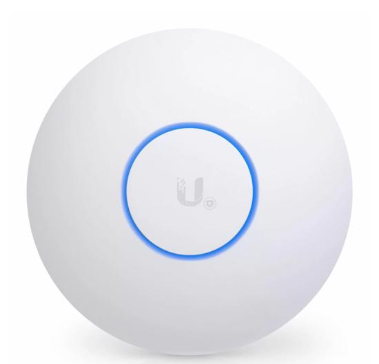 Slika Ubiquiti UniFi UAP-AC-SHD