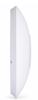 Slika Ubiquiti UniFi UAP-AC-SHD