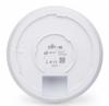 Slika Ubiquiti UniFi UAP-AC-SHD