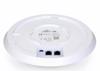 Slika Ubiquiti UniFi UAP-AC-SHD